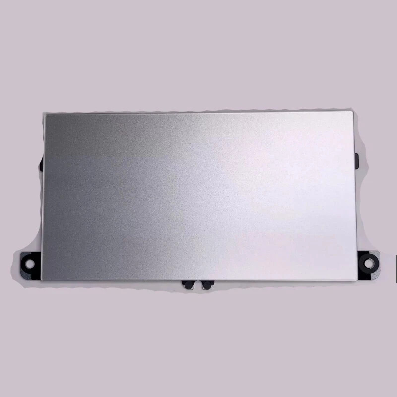 For HP EliteBook X360 1030 G7 G8 Touchpad Trackpad Mousepad TM-P3609 Silver