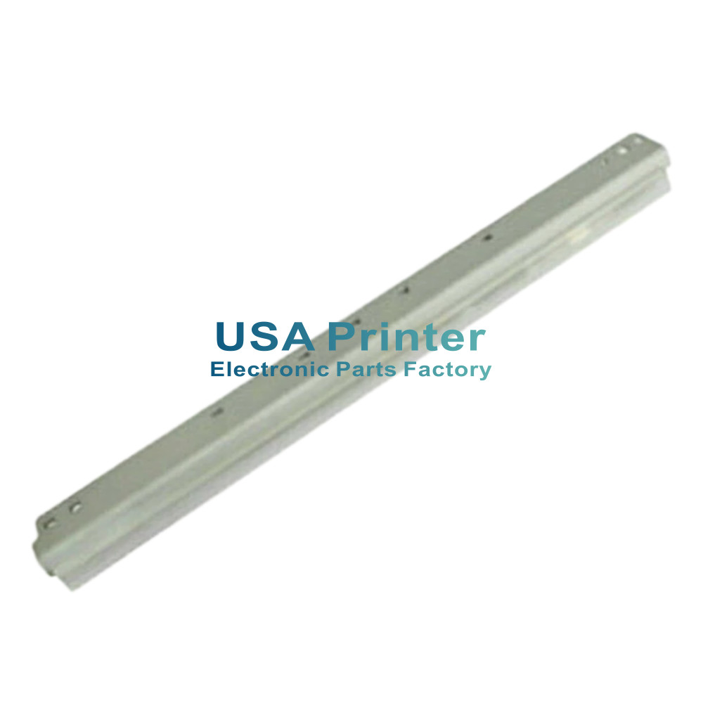 2Pcs UCLEZ009QSZZ UCLEZ009QSZ2 Drum Cleaning Blade Fit For Sharp MX M232D
