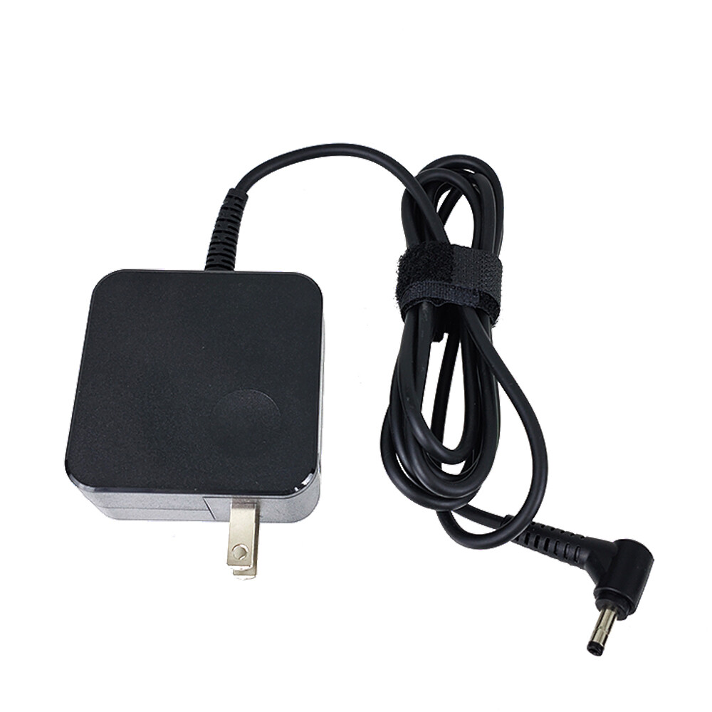 New For Lenovo 45W IdeaPad 100s Charger AC Adapter ADL45WCC 20V 2.25A ADP-45DW