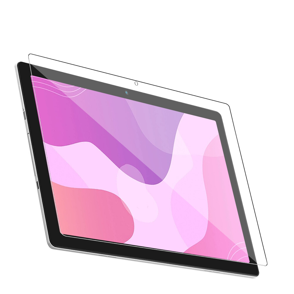 For Moderness Tablet MB1001 10.1 inch Tab Screen Protector Tempered Glass Film