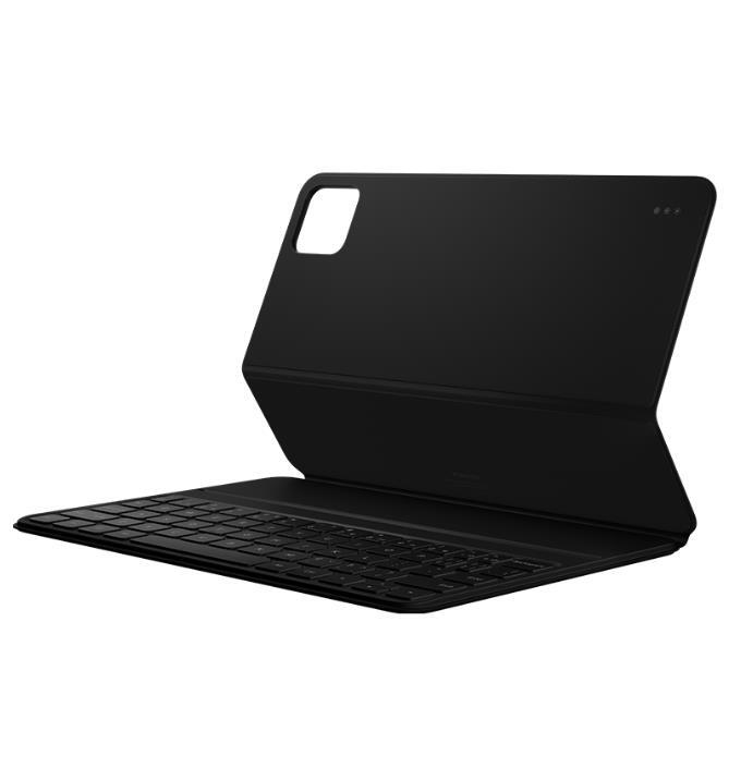 Original Xiaomi Mi Pad 7 / 7 Pro Smart Keyboard Flip Leather Case Stand Cover