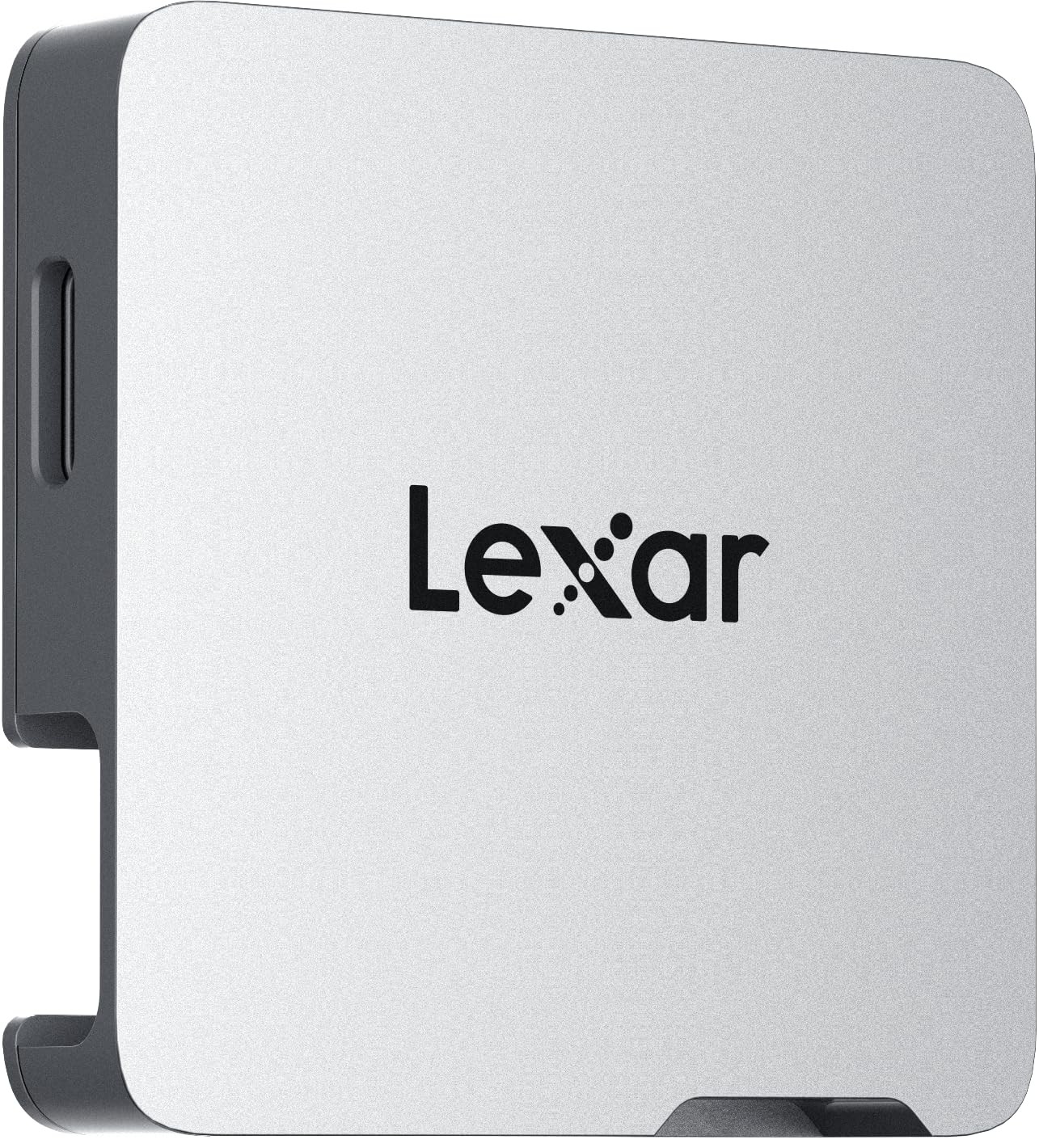 Professional Go Portable Hub, Four -Ports, USB 3.2 Gen 2, Up to 10Gbps, Ultra...