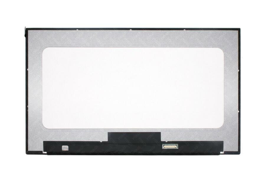 New Innolux P/N N156HCA-E5A 15.6" FHD IPS Screen LCD Display N156HCA-E5B
