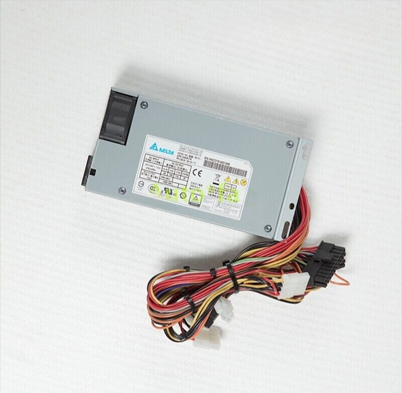1pcs For Delta DPS-150AB-5B 150W Flex power supply