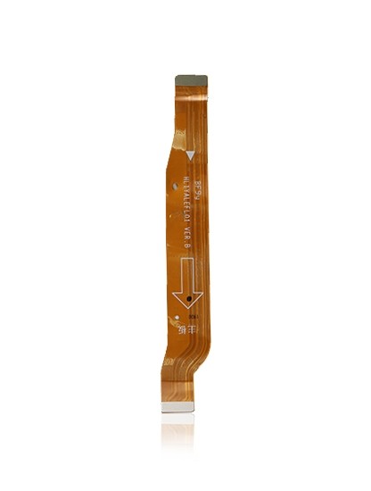 Replacement Motherboard Flex Cable Compatible For Huawei Honor 20 Pro