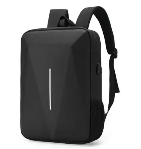 Bag for Starlink Mini - Storage Bag Case for Starlink Dish and All Accessories