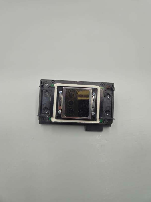 Printhead Replacement For Epson XP600 XP601 XP610 XP700 XP800 XP510 Etc