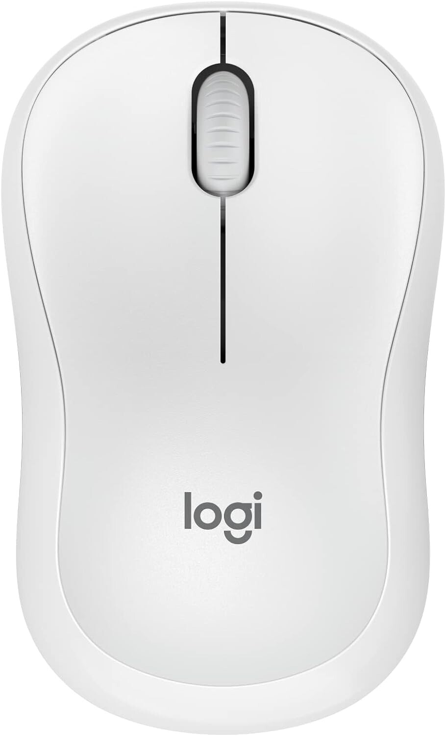 Logitech Bluetooth Wireless Mouse M240 Silent (BRAND NEW AND FACTORY SEALED)