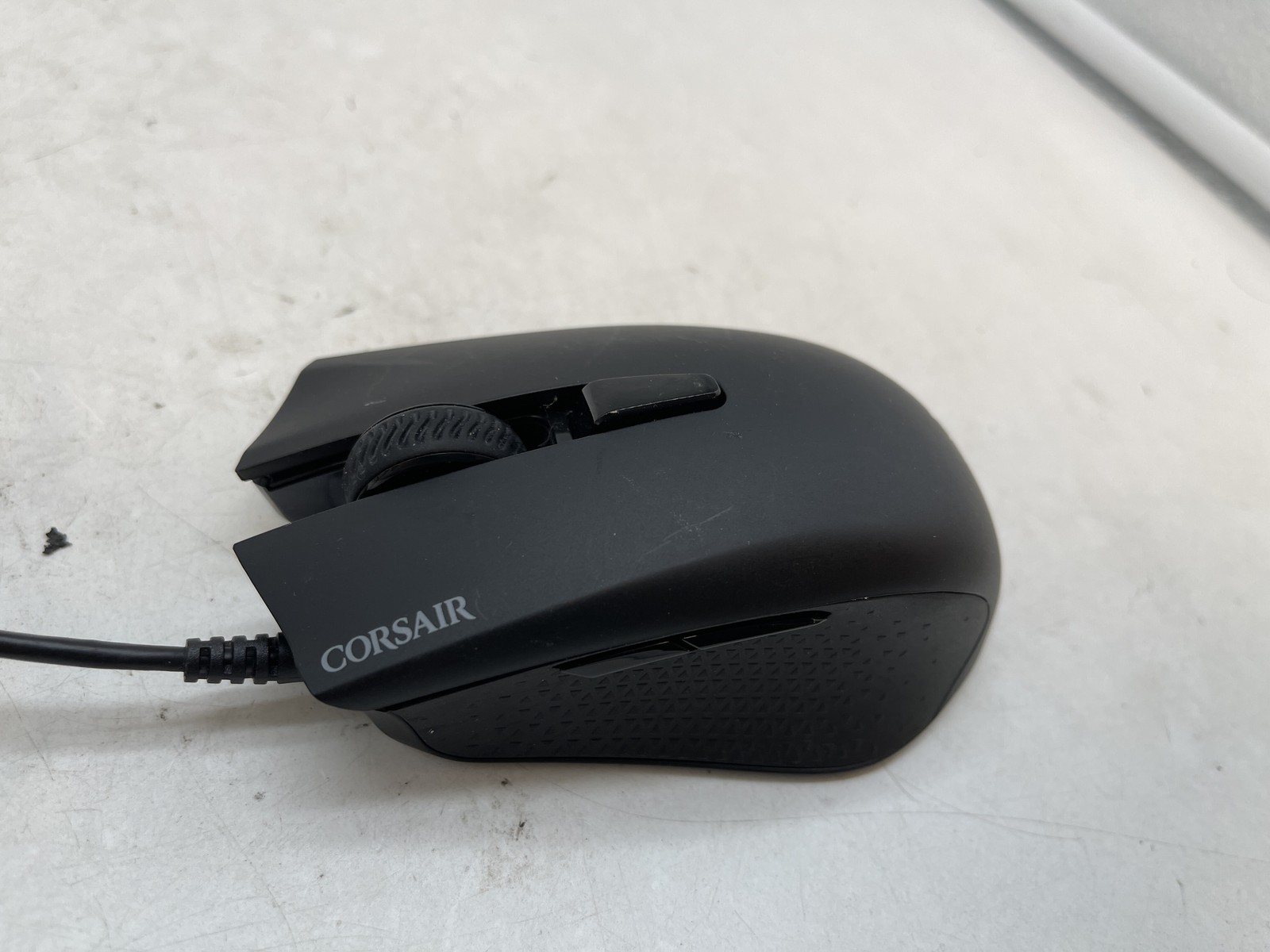 Corsair Harpoon RGB PRO Wired Optical Gaming Mouse - Free S/H