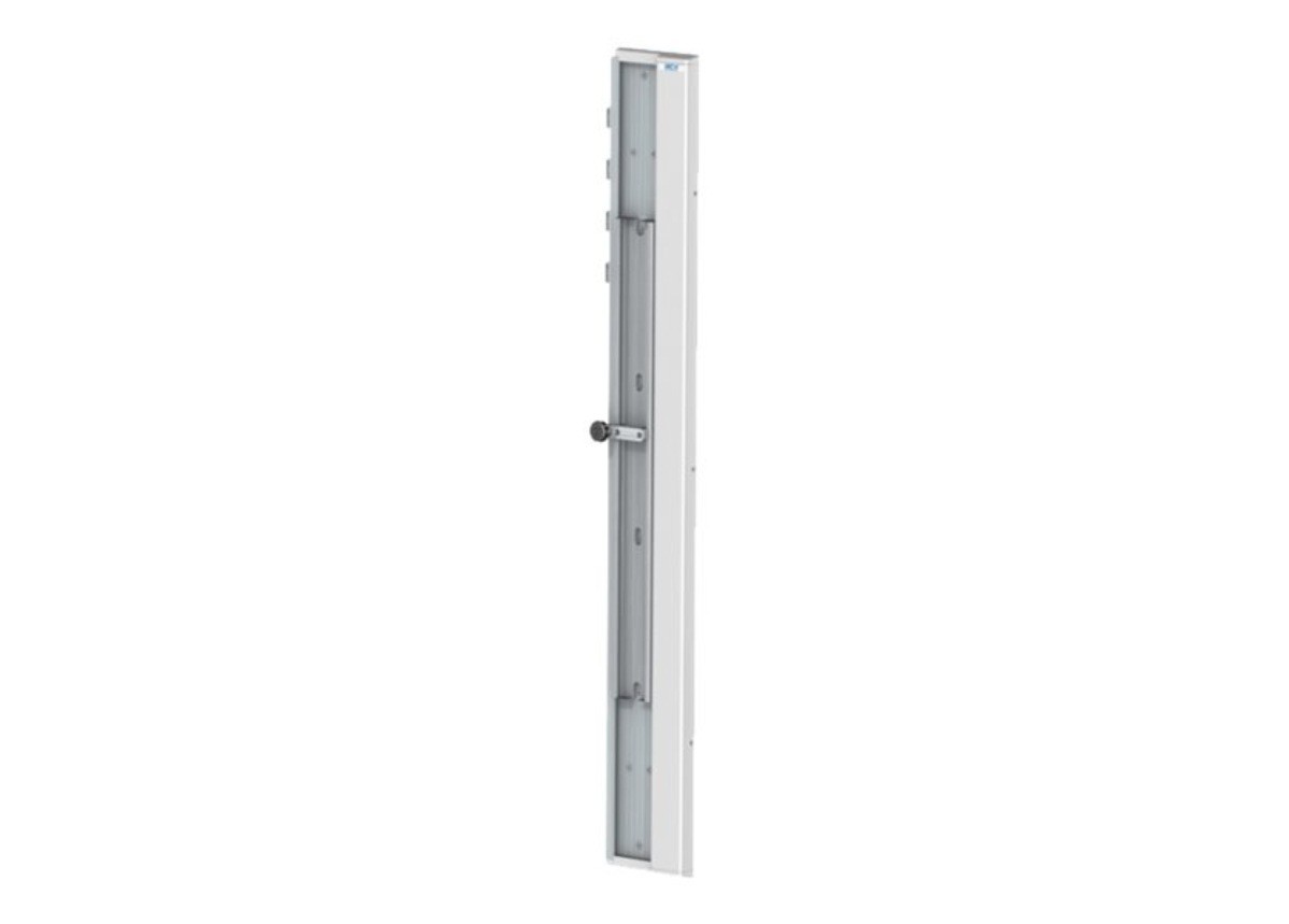 Gcx Variable Height Channel Wall Mount FWM-0001-14