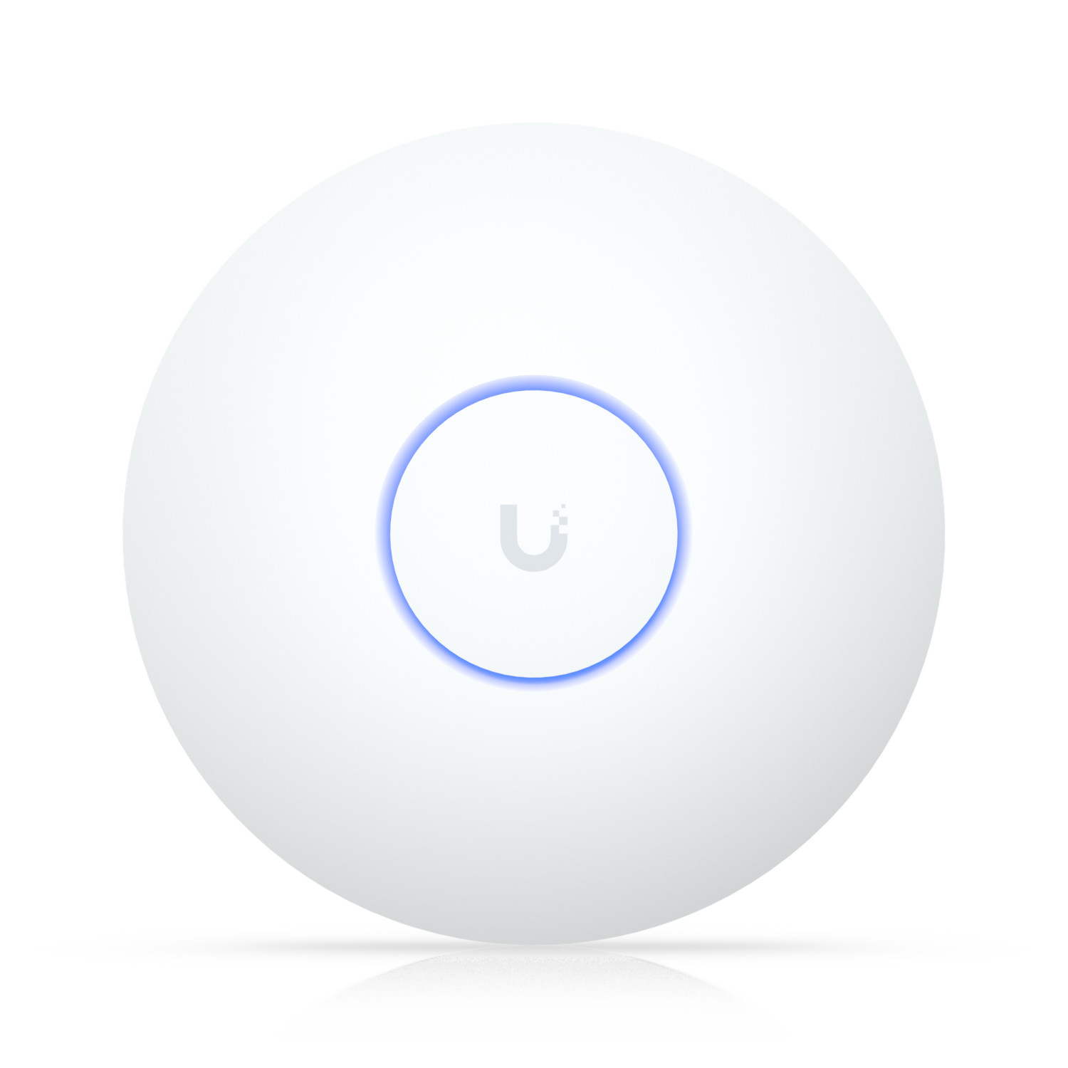 Ubiquiti Access Point U7 Long-Range U7-LR - NEW SEALED
