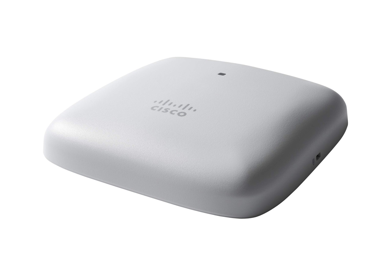 Cisco Business 240AC 802.11ac 4x4 Wave 2 Access Point 2 GbE Ports - Ceiling Moun