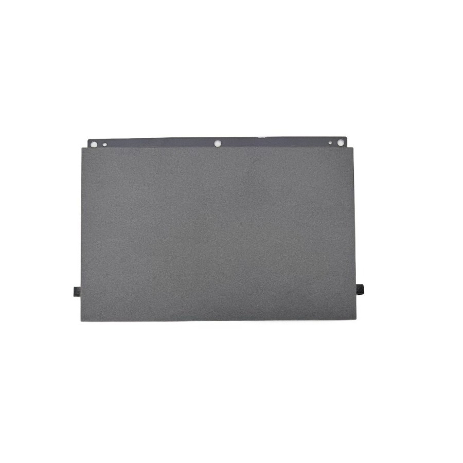For HP 7/8 16-D 16-E TPN-Q264 TPN-Q263 TM-P3709 Touchpad
