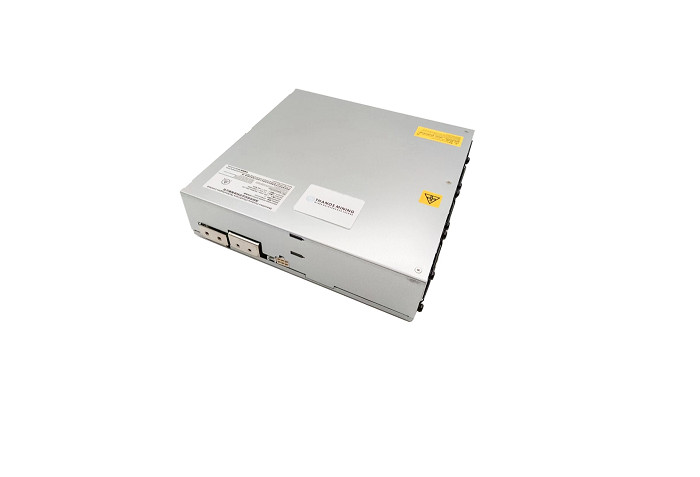 Bitmain Power Supply New APW12 1215 Version B for S19, S19J, S19 Pro, S19J Pro