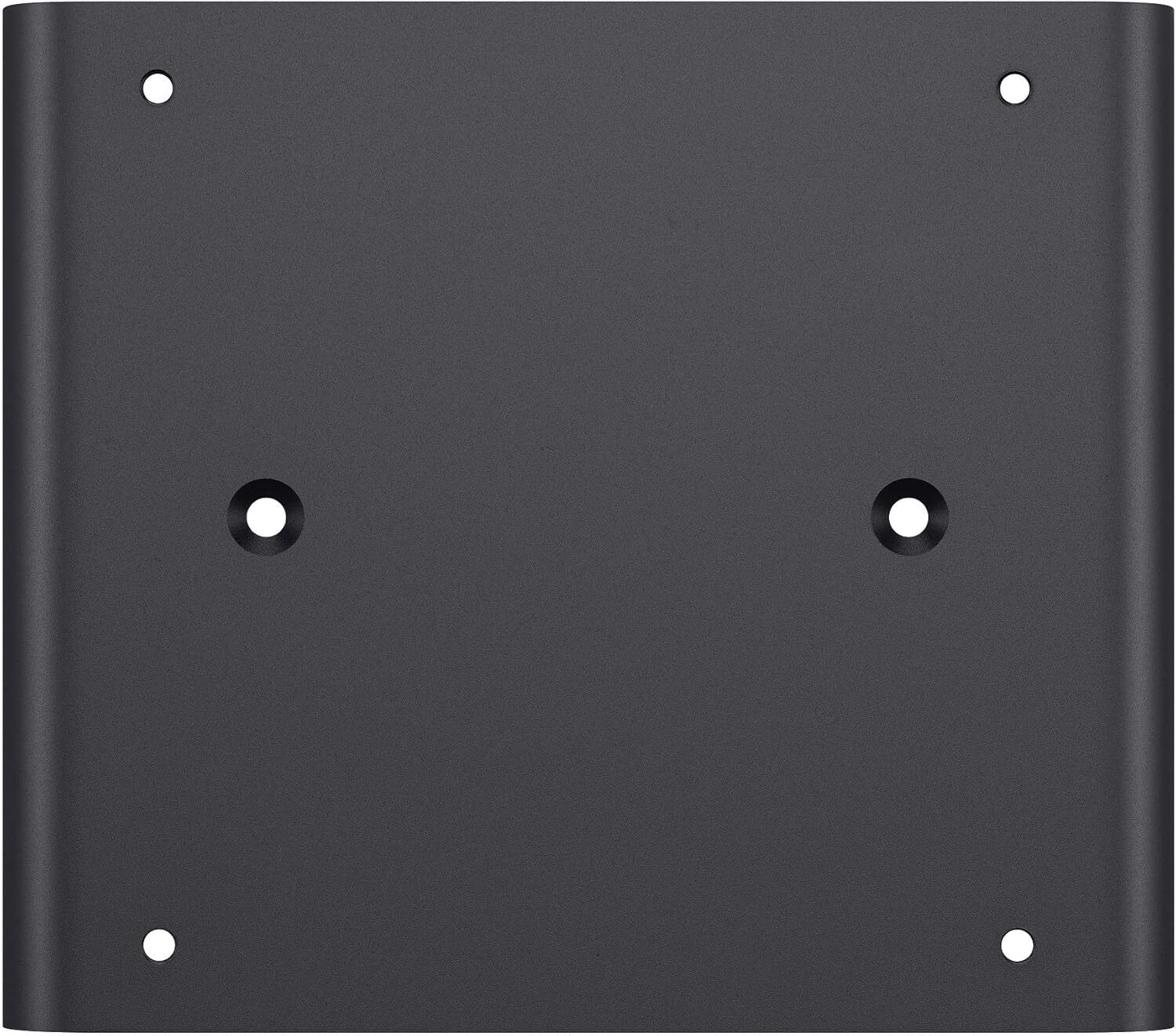Apple VESA Mount Adapter Kit for iMac Pro - Space Gray - MR3C2ZM/A