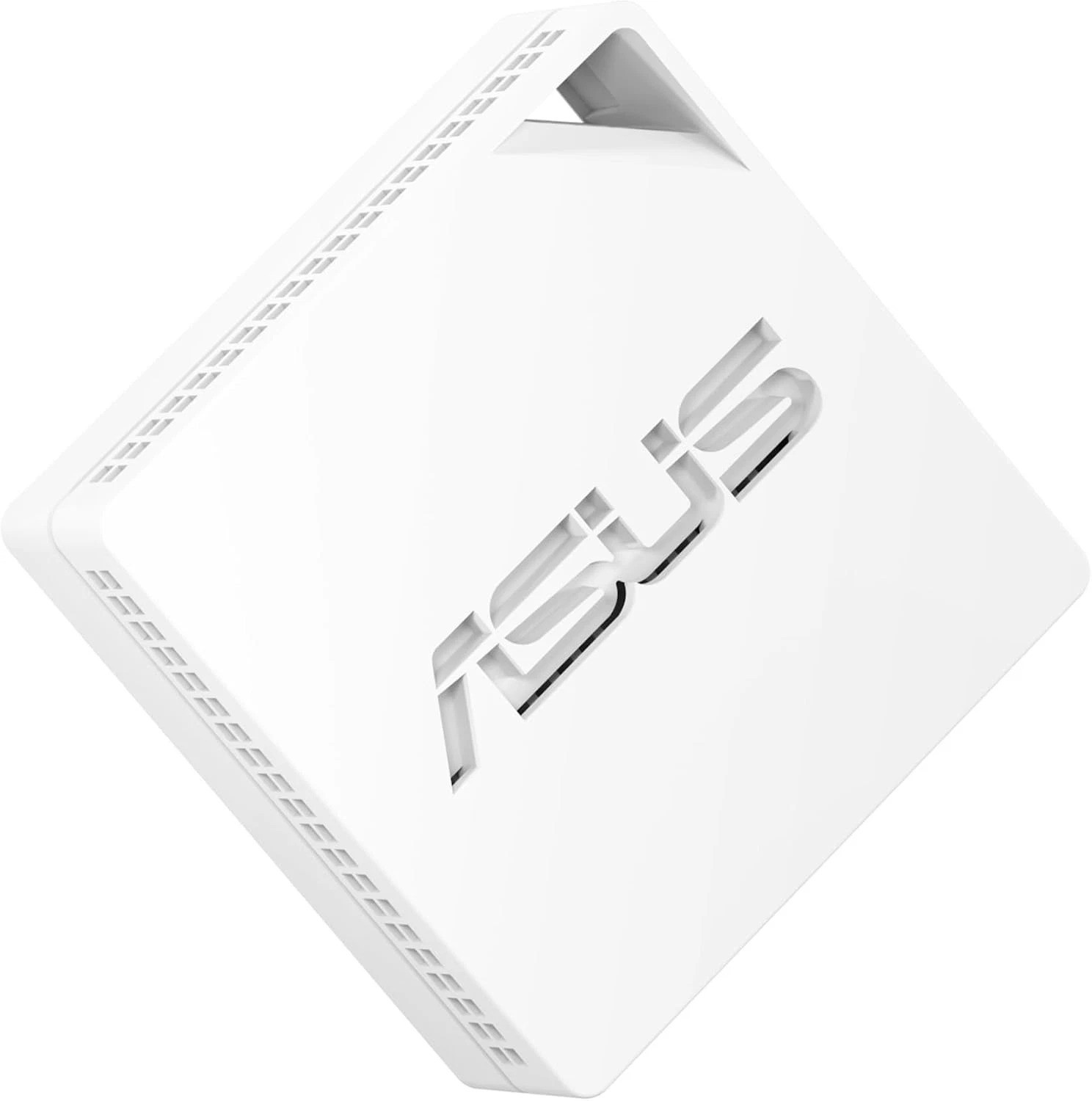 Effortless Setup: RT-AX50 Go Portable WiFi 6 Router with 4G/5G Tethering