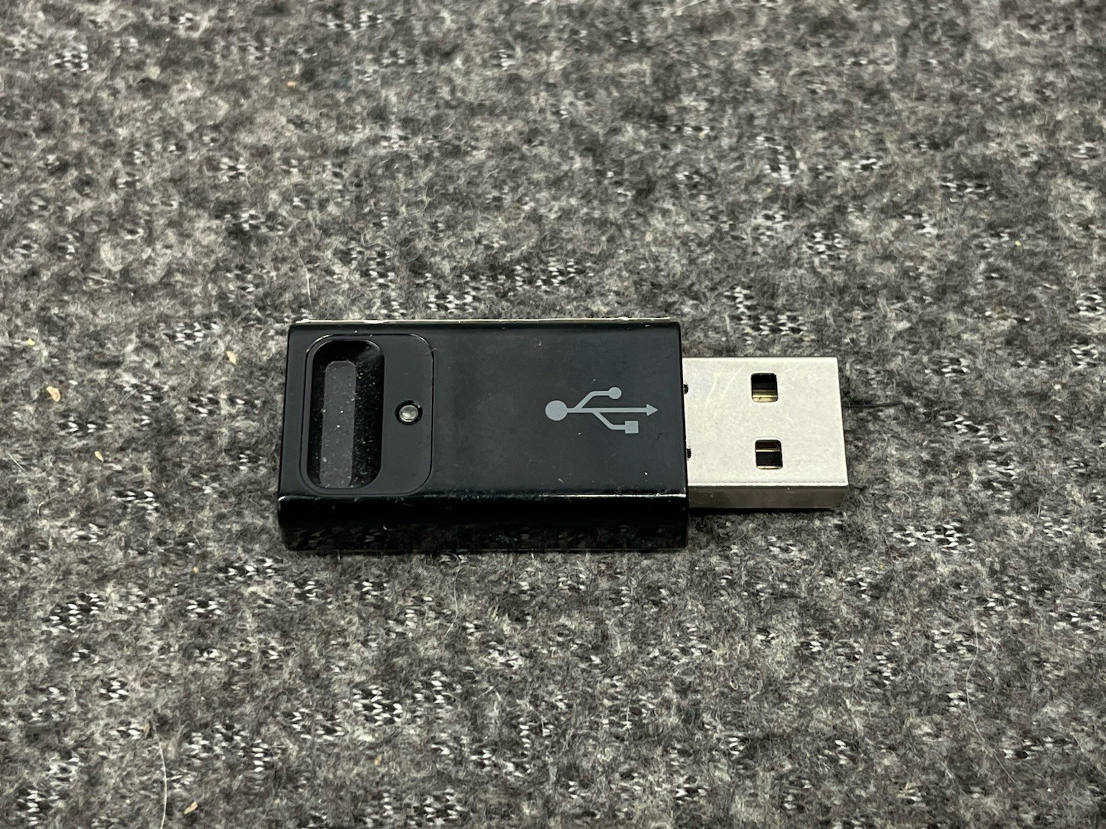 GENUINE HP SD-2060 Receiver Dongle