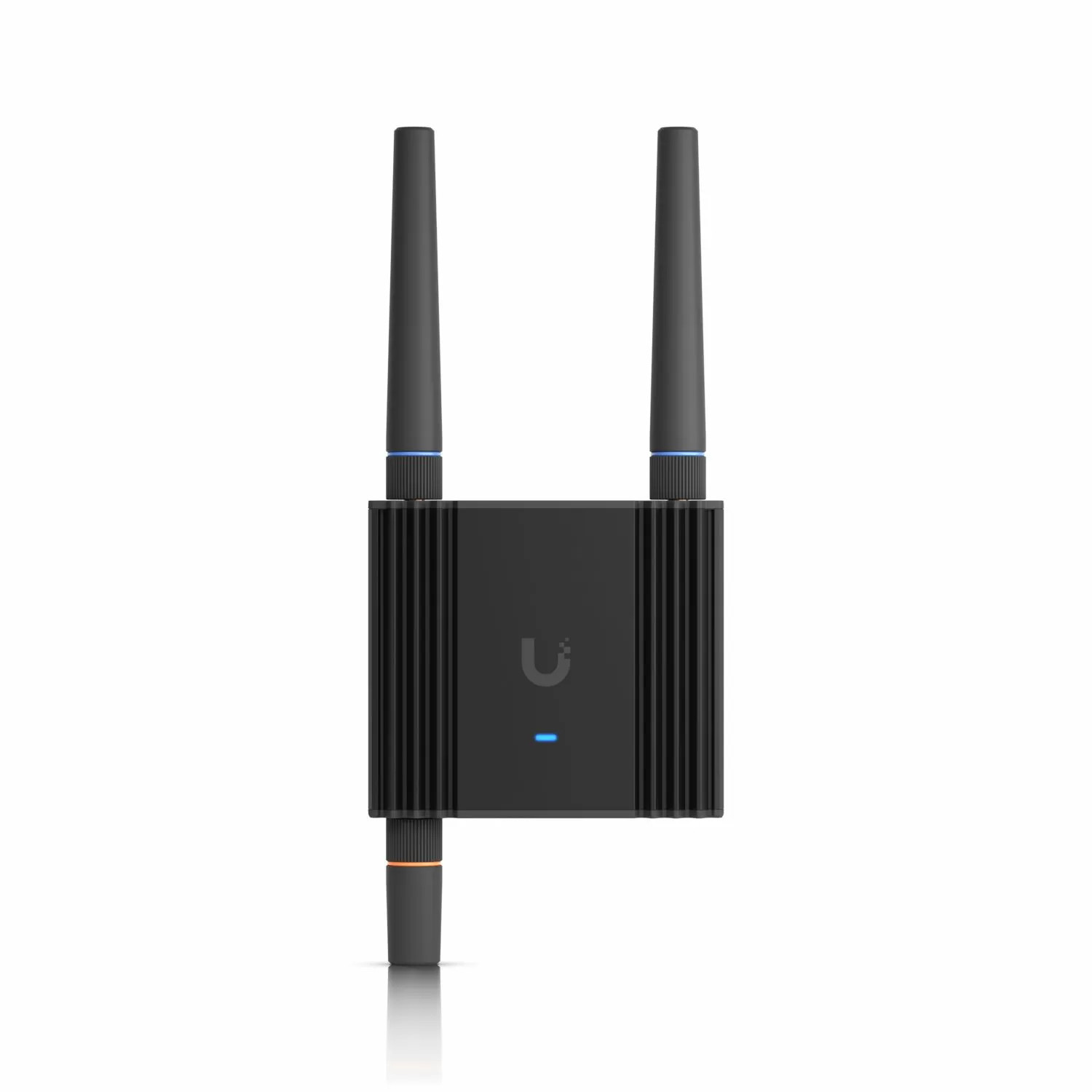 Ubiquiti UMR-Ultra Mobile Router Ultra