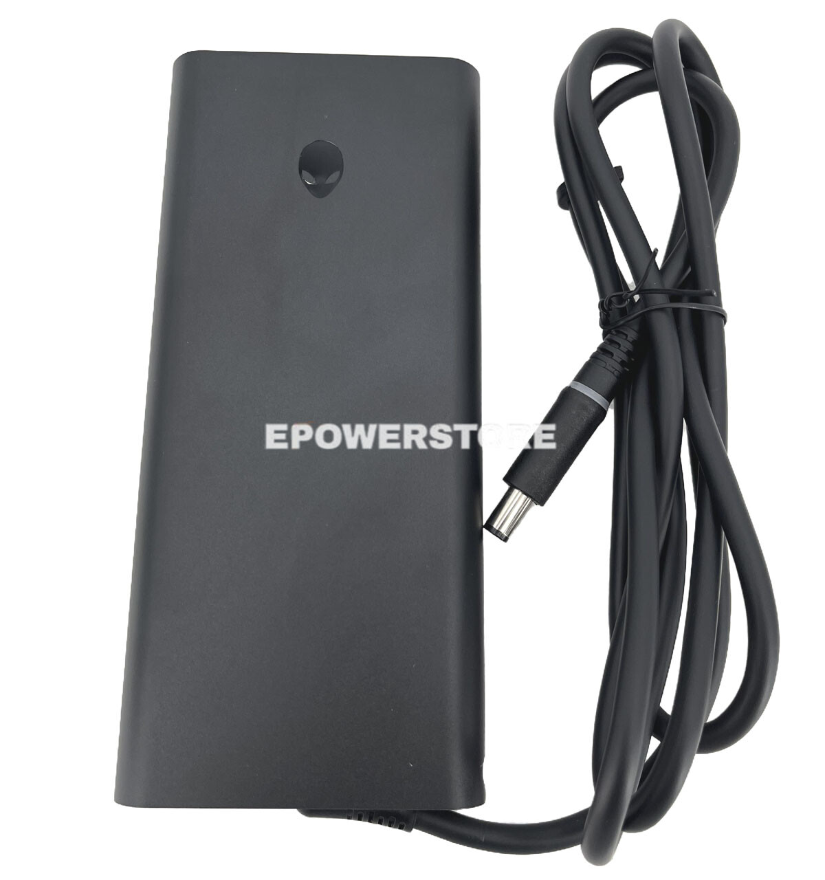 New 19.5V 18.46A 360W Alienware GaN AC Adapter Charger For Dell Alienware M18 R2