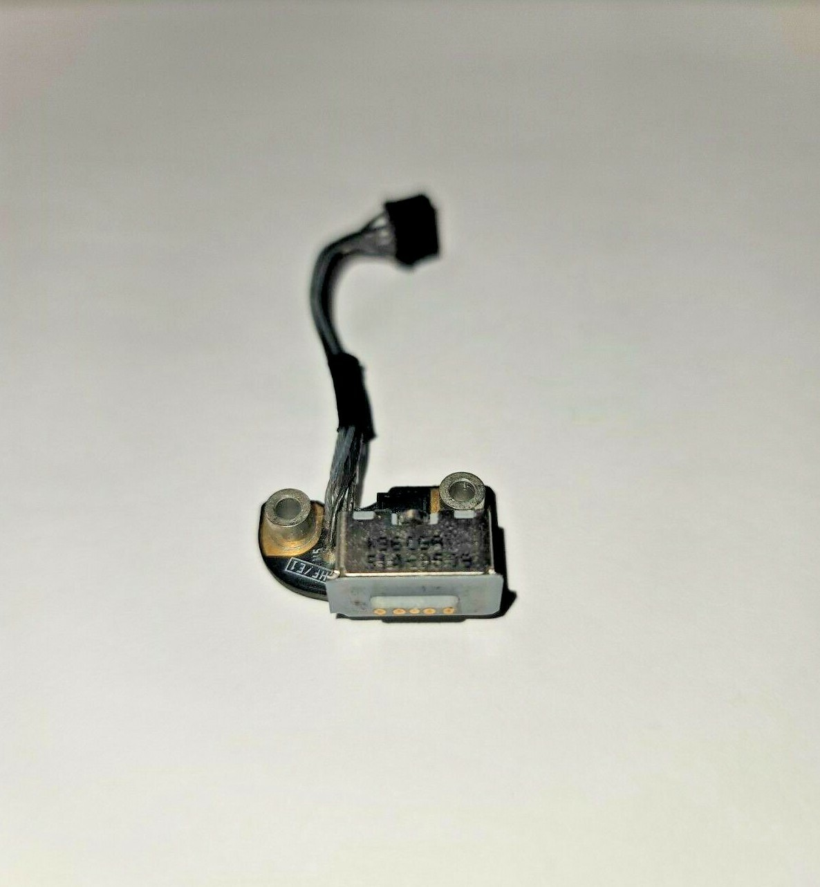 OEM MacBook Pro A1278/A1286 Magsafe DC-IN Board 2009 2010 2011 2012 / 820-2565-A