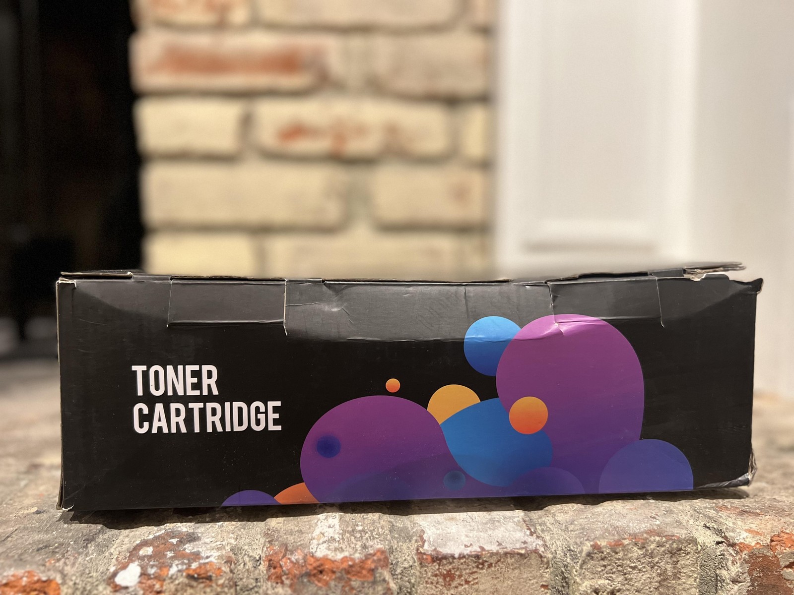 ICartridge TN229XL Toner Cartridge 5 Pack Compatible Brother Color New Open Box