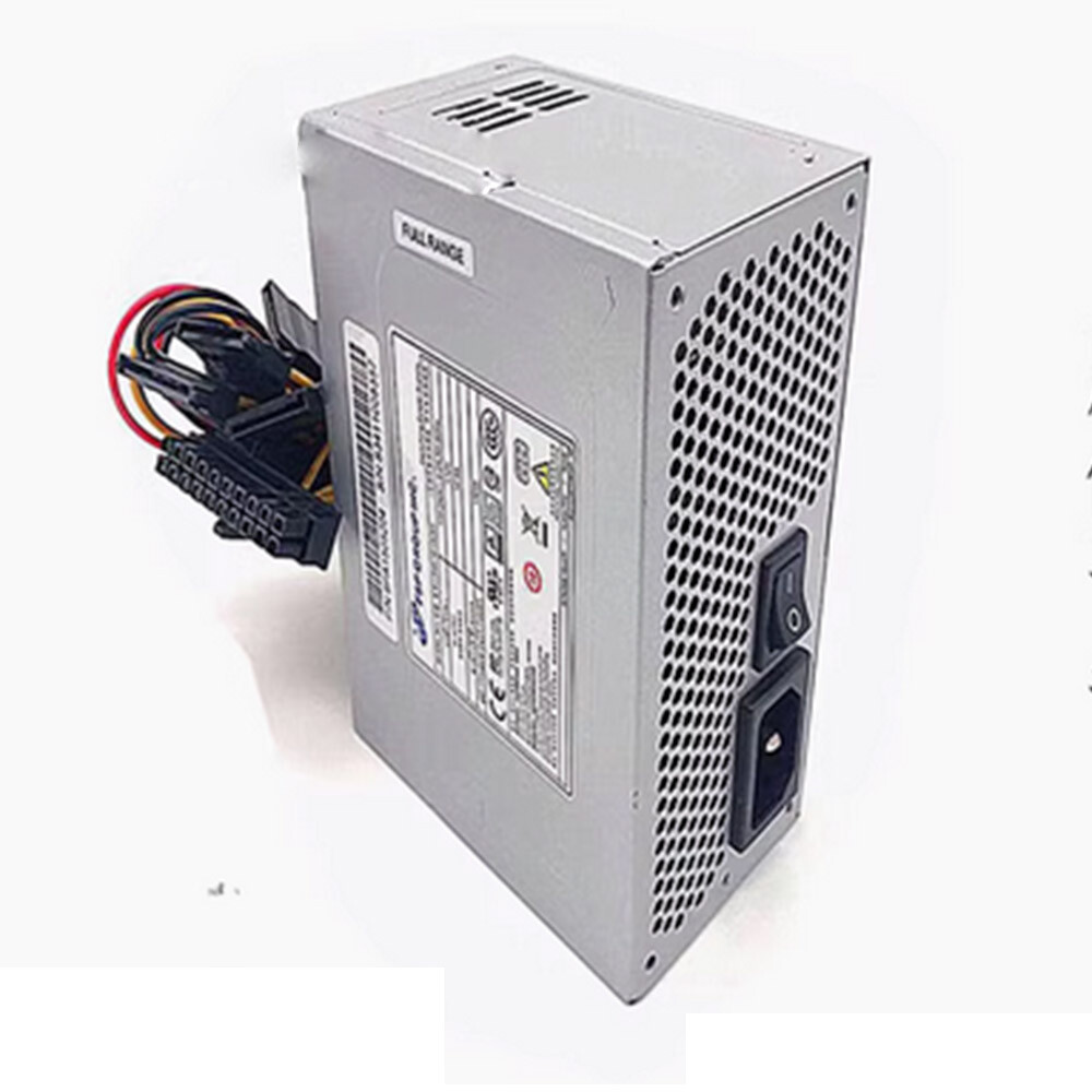 FOR FSP150-10GSV Delta DSP150-AB-3A Multi hard drive Video Recorder Power Supply