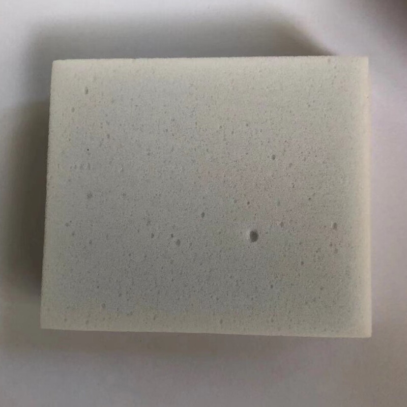 1x Original Roland XC-540 XC-540 XF-640 FILTER(M),SERGE MIST 3 SJ-540-1000000415