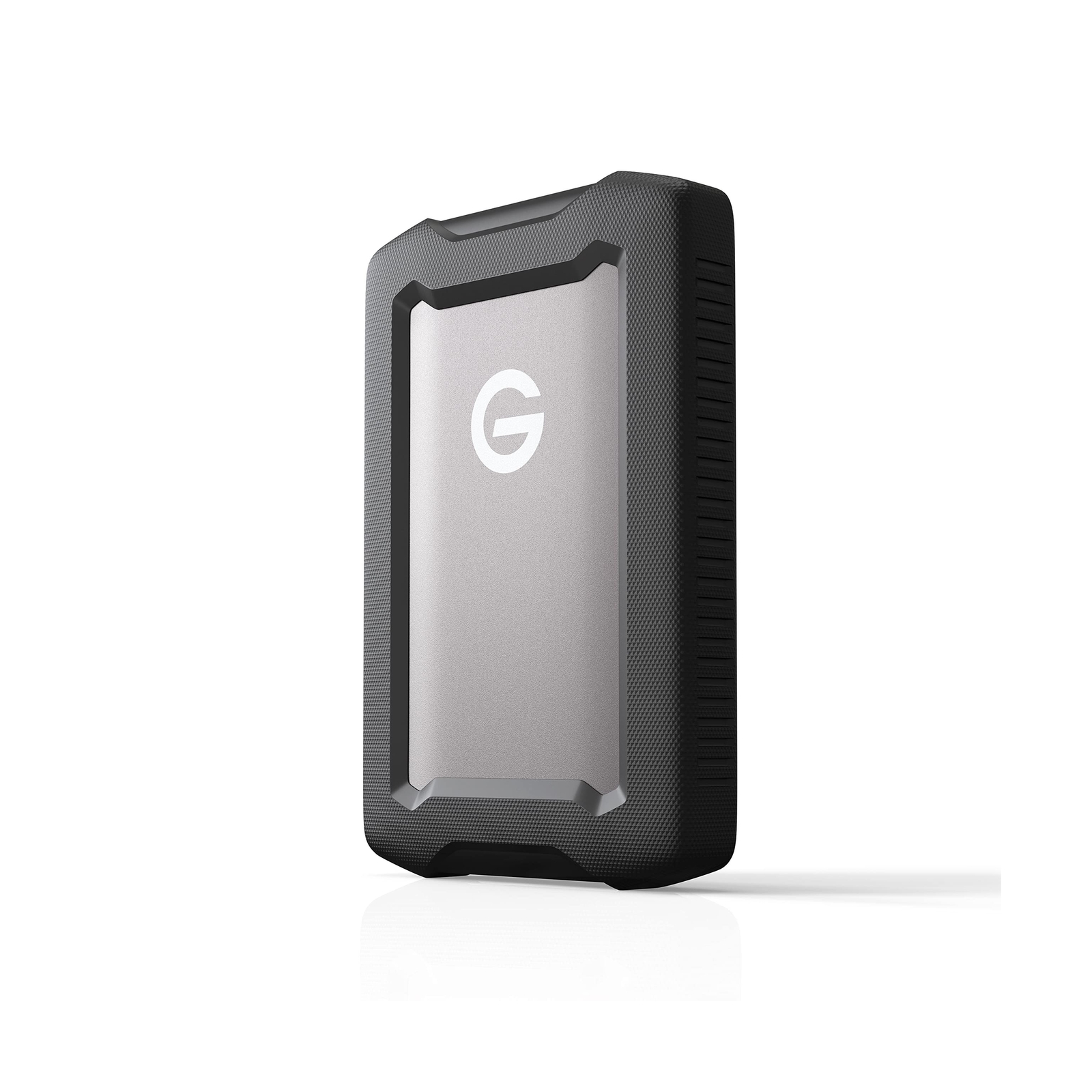 SanDisk Professional 5TB G-Drive ArmorATD - Rugged, Durable Portable External...