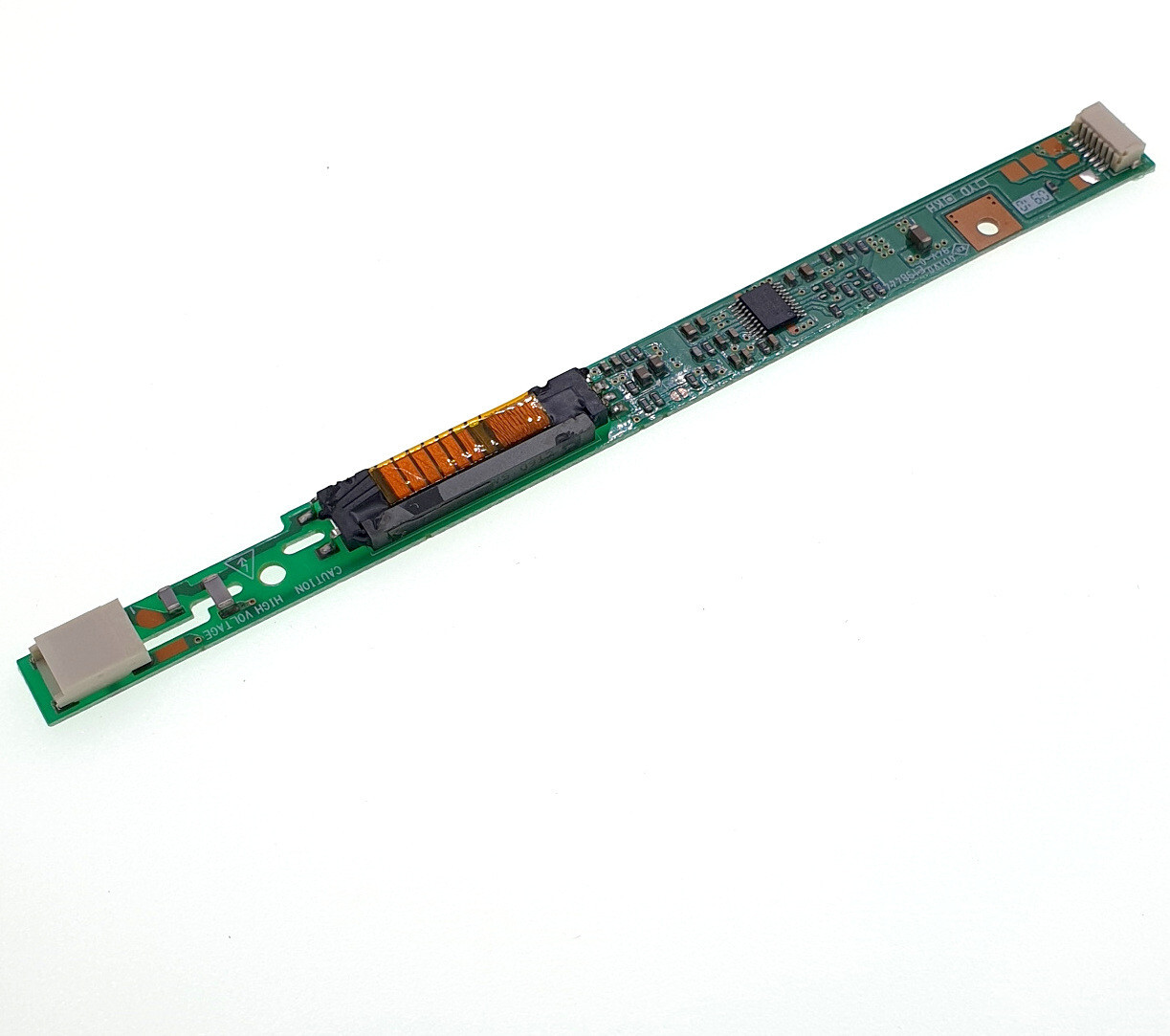 Replacement Inverter For Toshiba satellite A130 A135 Laptop Notebook Repair L...