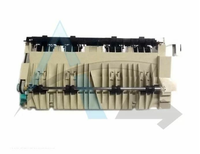 Replacement For HP RG5-0456-000CN - RG5-0456-000CN-Ro