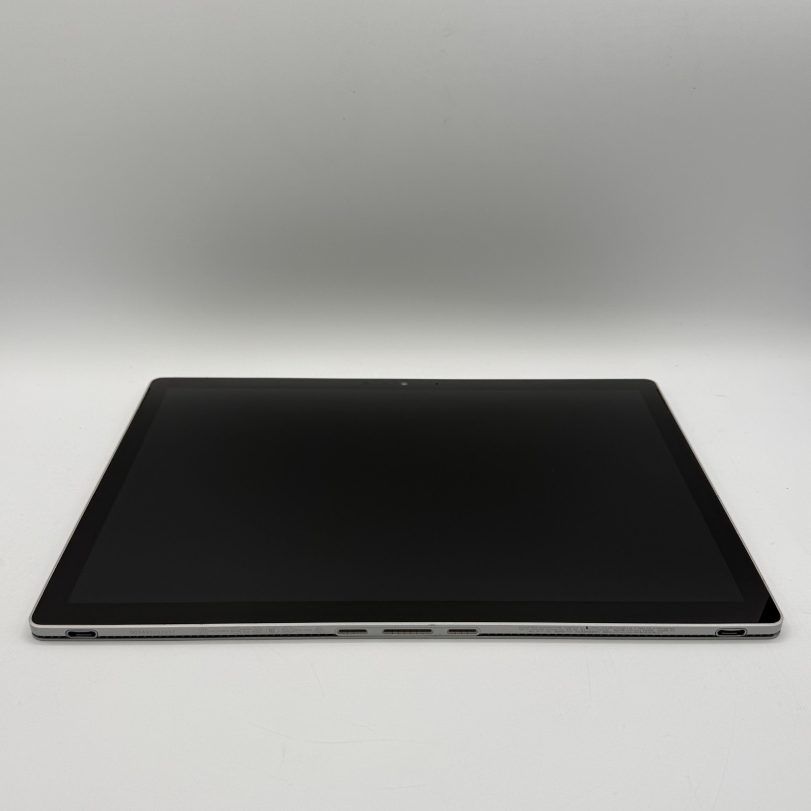 Microsoft Surface Book 2 1832 13.5" i5-8350U 1.7GHz 8GB RAM 256GB SSD NOkeyboard
