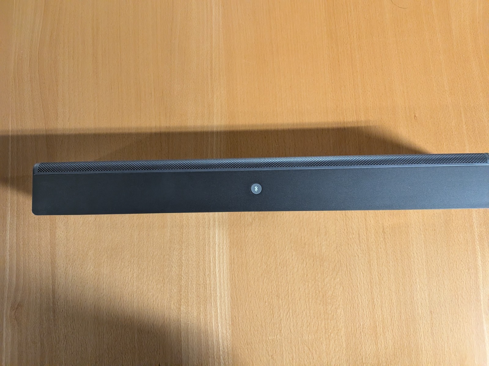 Yealink MSpeaker II Video Conferencing Sound Bar Bluetooth
