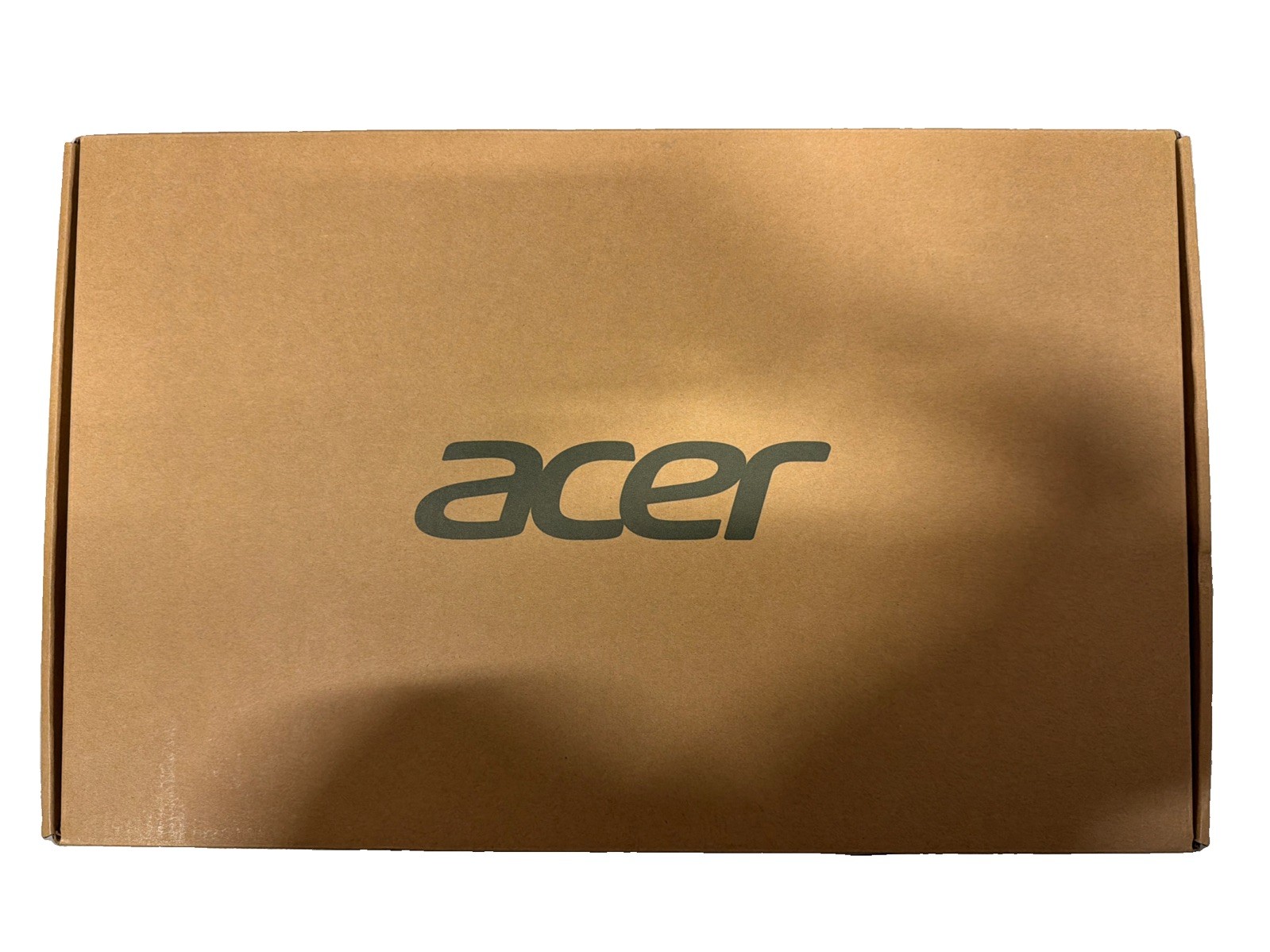 Acer Swift 3 SF313-53-78UG 13.5" (512GB SSD, Intel Core i7 1165G7, 8GB) BNIB