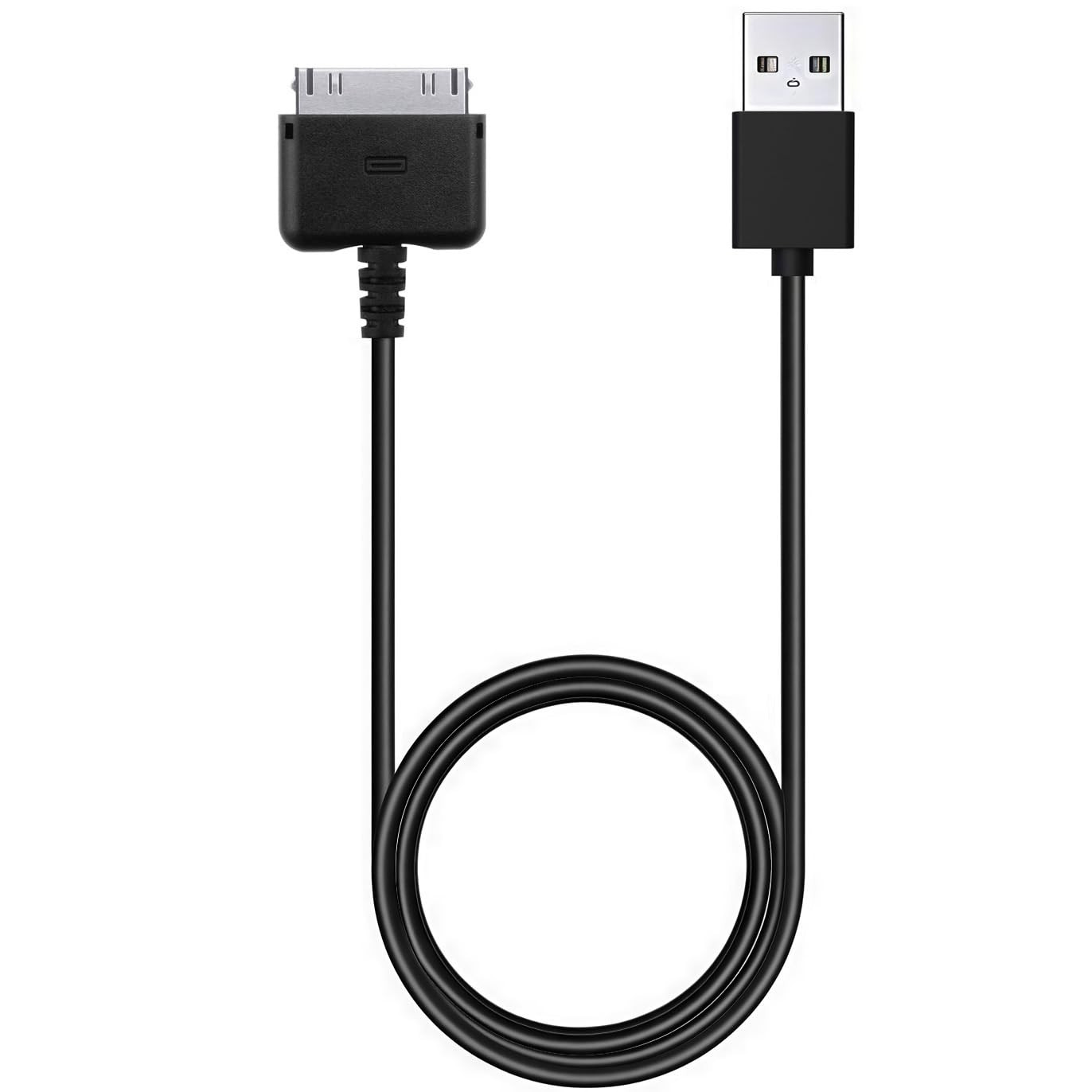 Charger for Nook Tablet, Replacement USB Charging Data Cable Cord