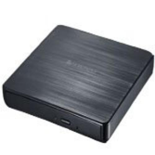 Lenovo Dvd-writer - Retail Pack - Dvdr/rw Support - Slimline (888015471)