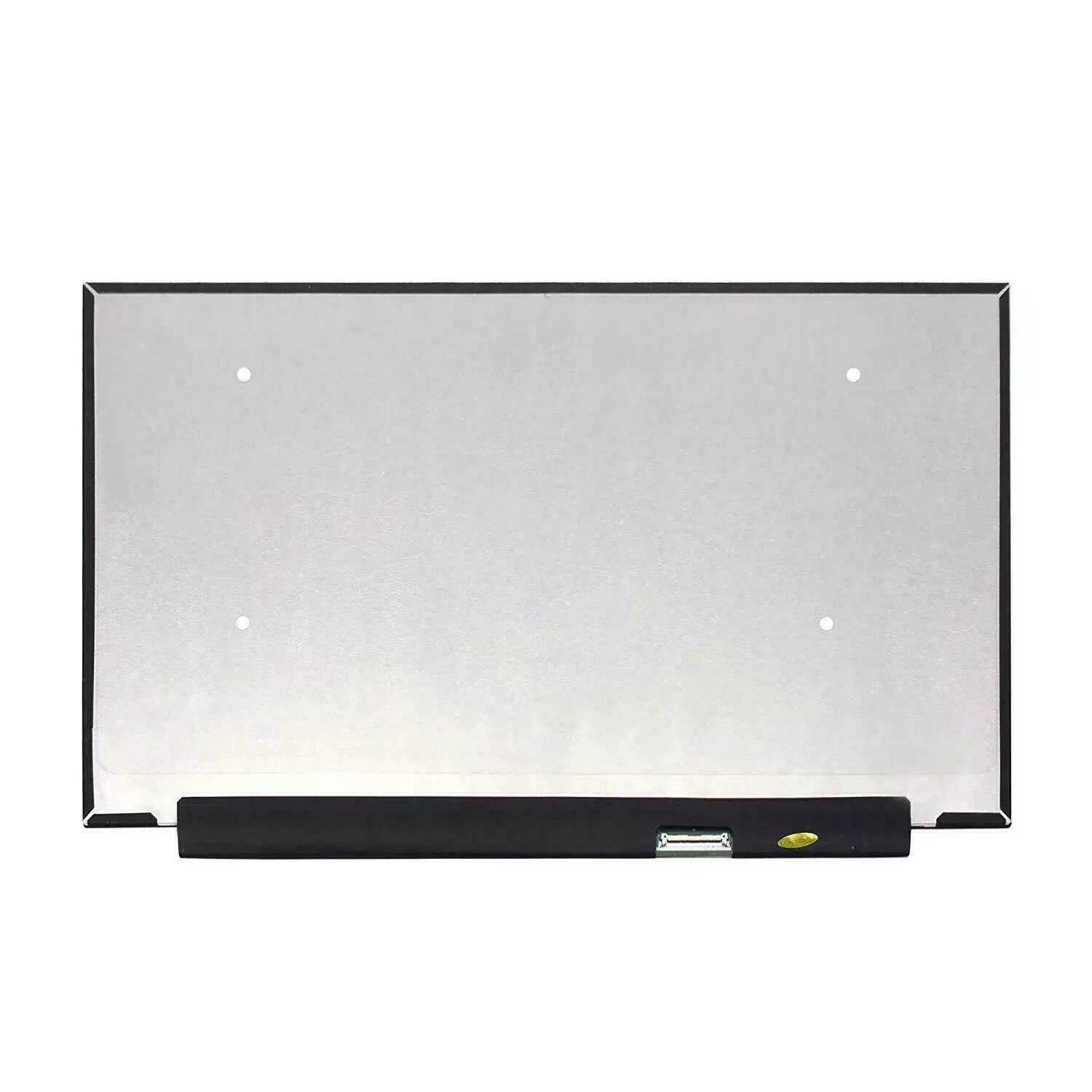 HP pn N84474-001 for Victus 15-FB 144Hz FHD IPS LCD Screen Matte LED Display