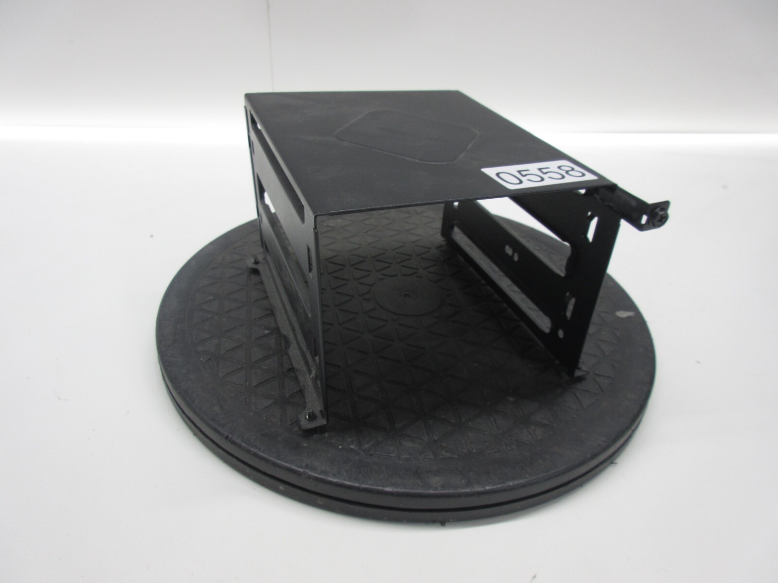 Fractal Design Focus WT-W G Series 3.5" HDD Cage