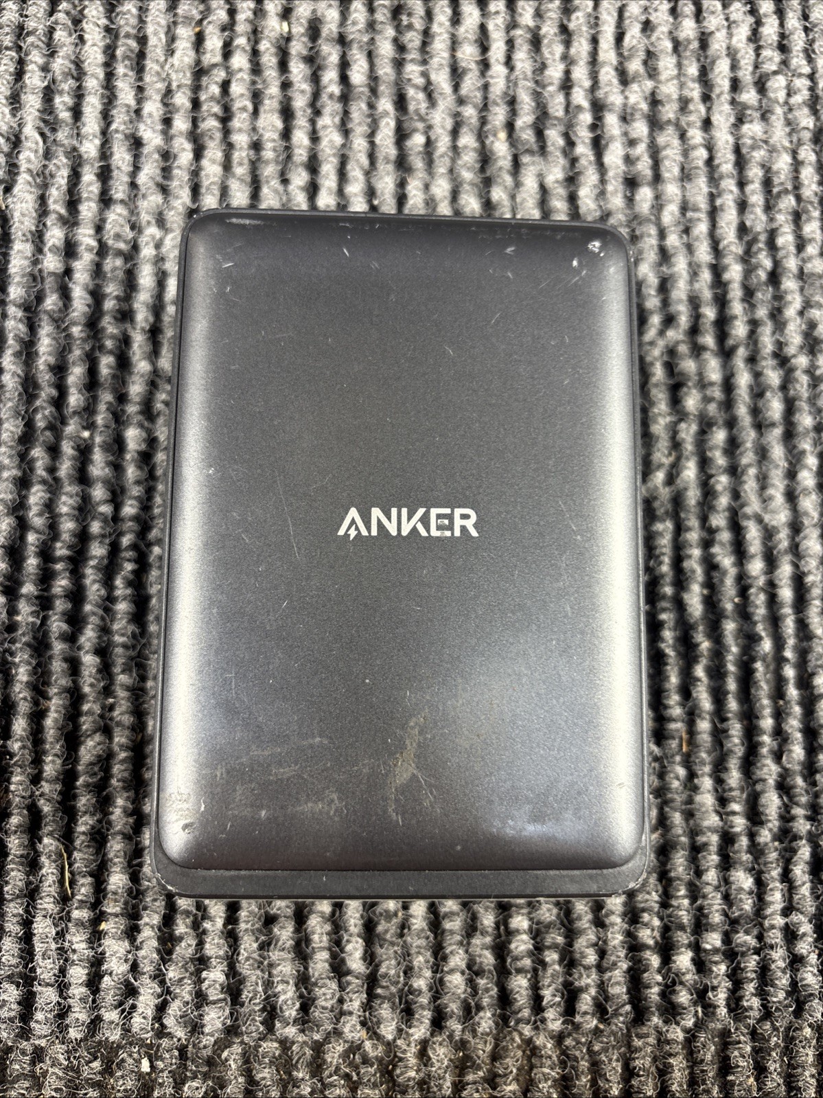 Anker Power Expand 13-in-1 USB-C Dock A8392 Docking Station