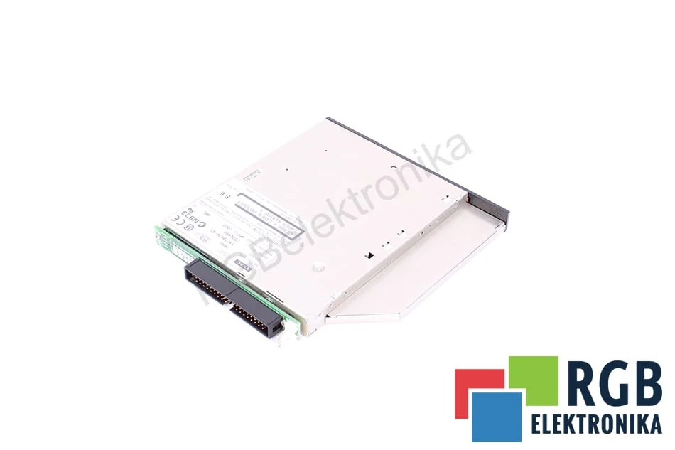 CD-224E-B93 TEAC - Used - 6 Months Warranty