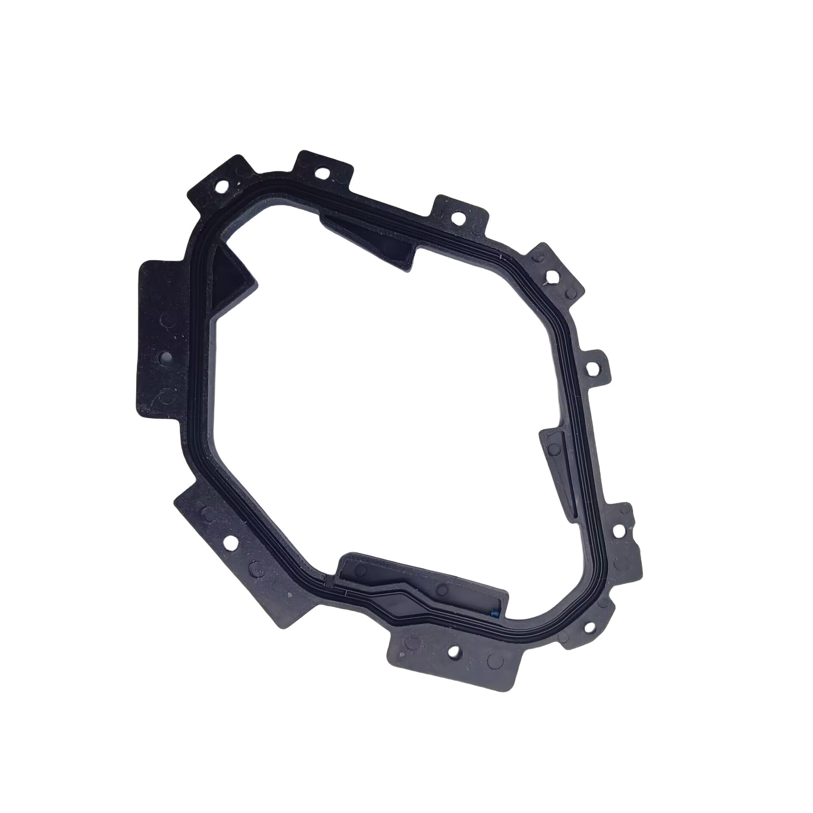 Print Head Gasket Fits For Epson WF-2521 WF-2541 WF-2520 WF-2631 WF-2510 WF-2630