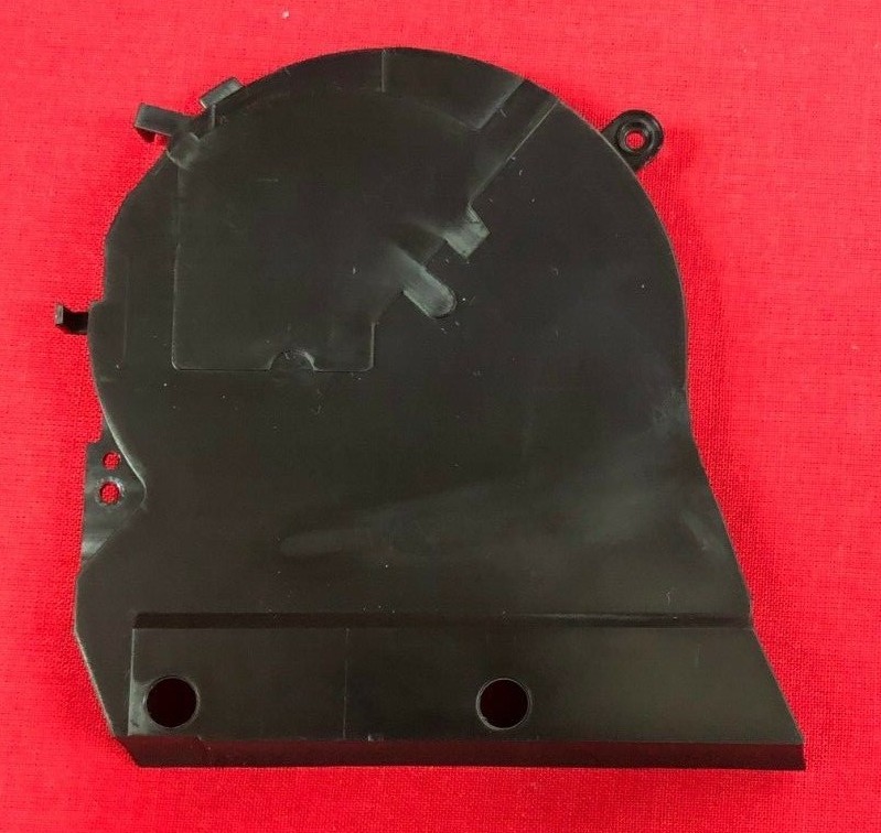 HP NOTEBOOK 17-BY0010NR DUMMY FAN L29669-001
