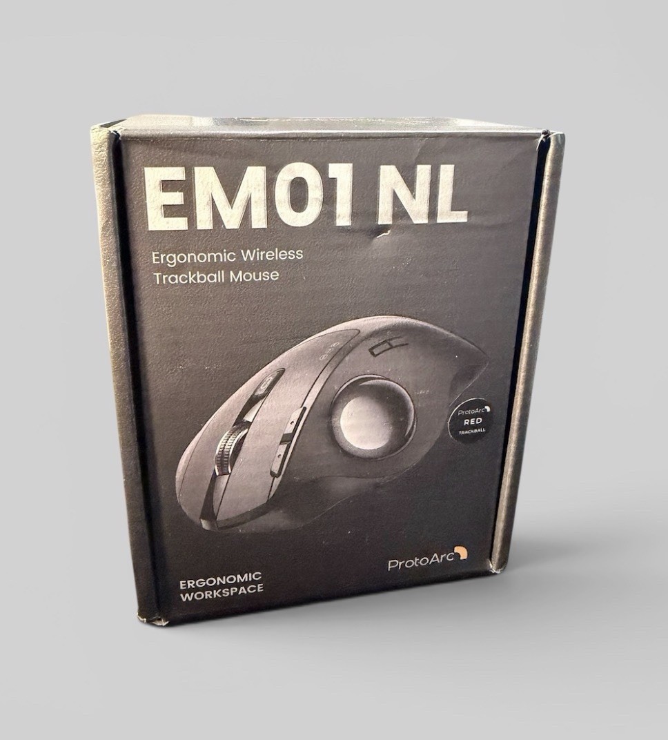 protoarc em01 nl