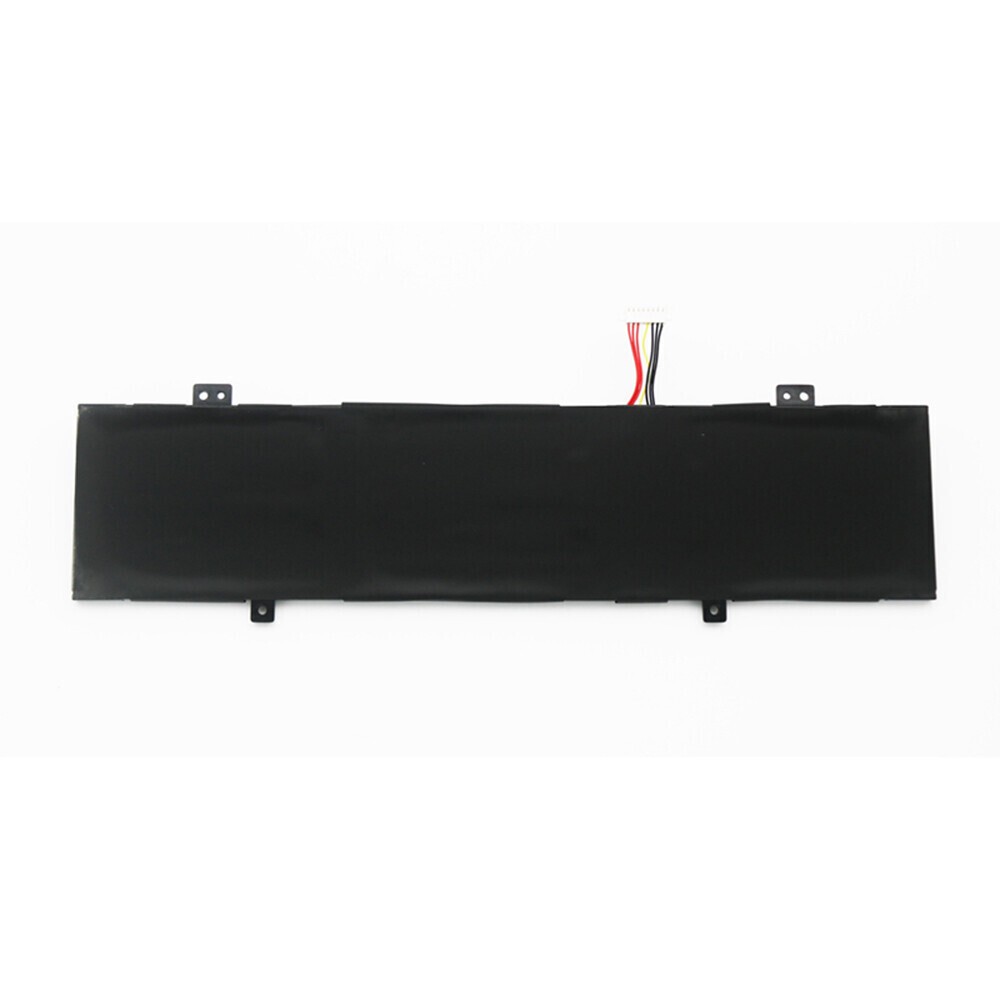C31N1733 Laptop Battery 11.55V 42Wh For ASUS TP412U TP412UA TP412FA SF4100F
