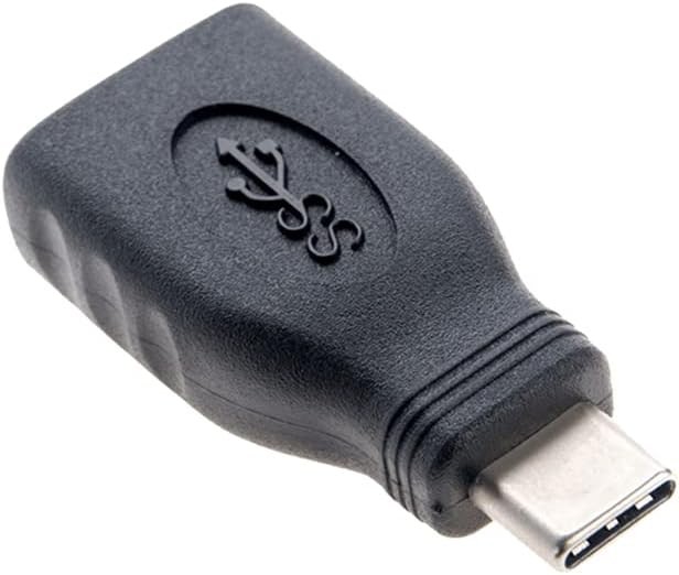 Jabra USB-Cadapter-.