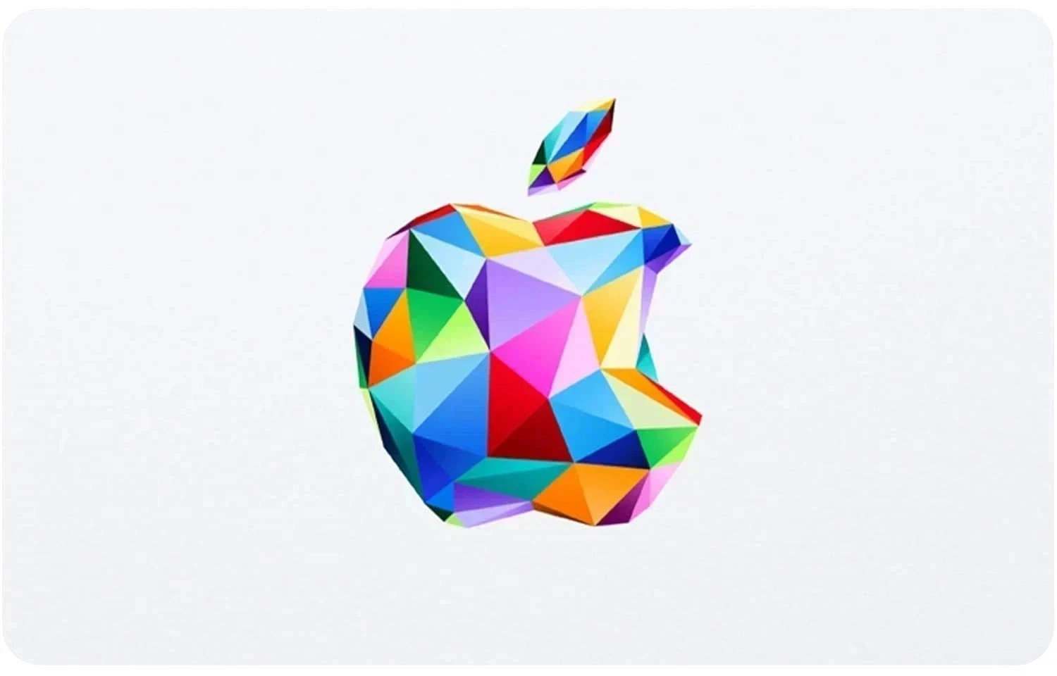 $100 Apple Gift Card App Store, iTunes & More -Email Delivery & Express Delivery