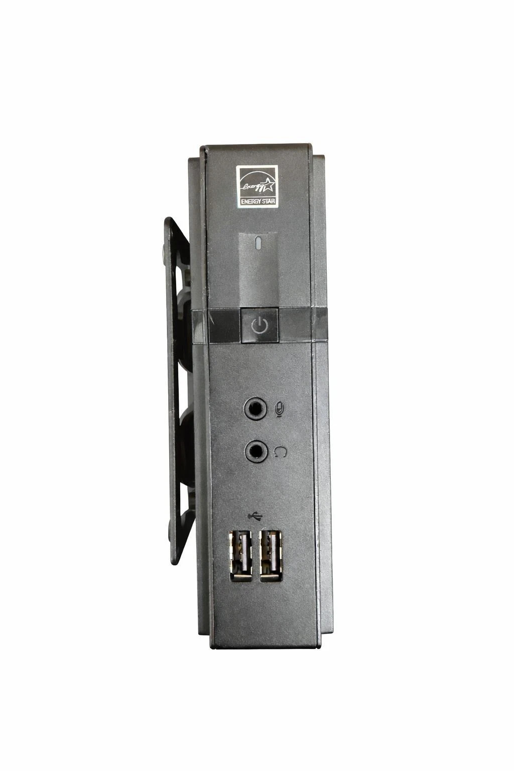 ViewSonic SC-T35 Thin Client Desktop Network Computer Terminal