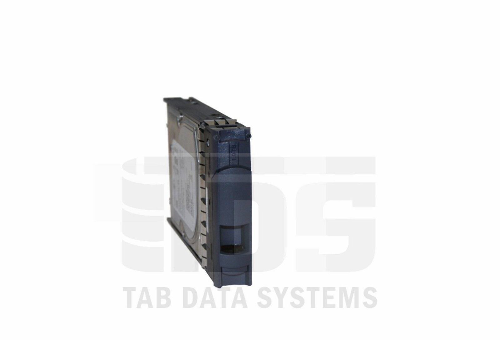 NetApp X302A-R5 1TB 7.2K 6Gbps 3.5" SATA HDD Hard Drive SP-302A-R5