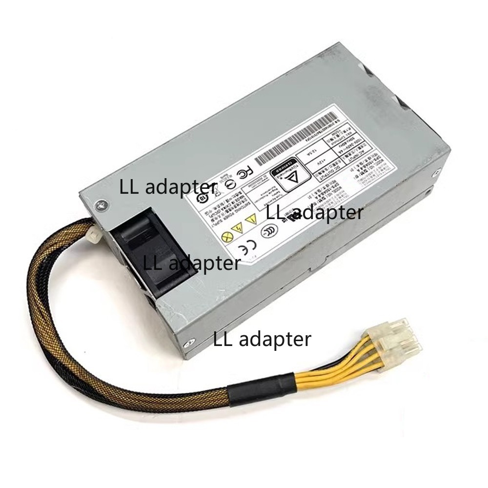Kiligeary 150W Power Supply DPS-150AB-8A FSP150-10AD for HCVR2404 Recorder