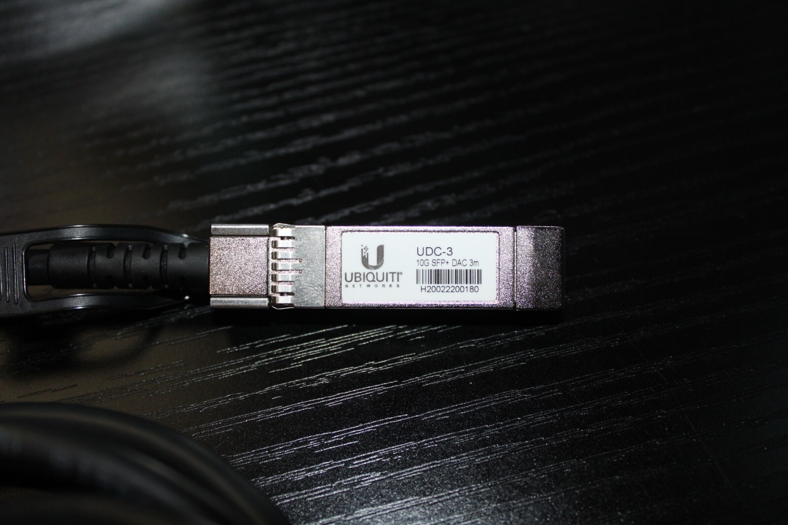 Ubiquiti Networks UDC-3