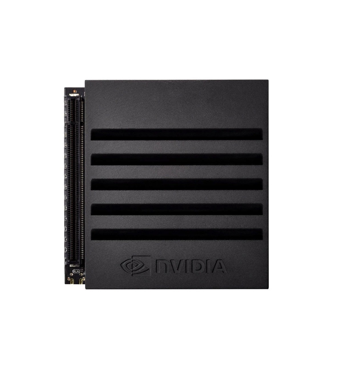 NVIDIA Jetson AGX Xavier Developer Kit 16GB RAM & 32 GB eMMC 945-82972-0000-000
